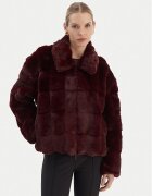 BARDOT Blană Sylvie 59474JB4 Relaxed Fit