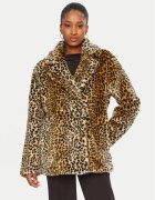 BARDOT Blană Vento 59693JB Regular Fit