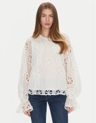 BARDOT Bluză 59731TB Regular Fit