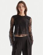 BARDOT Bluză Antonelle 60127TB Regular Fit