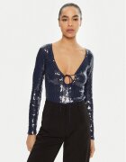 BARDOT Body 59471TB Slim Fit