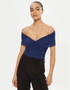 BARDOT Body 59757TB Regular Fit