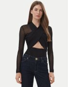 BARDOT Body Aliyah 60050TB5 Slim Fit