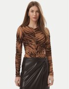 BARDOT Body Brea 60705TB Slim Fit