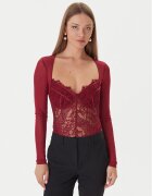 BARDOT Body Farrah Lace 51150TB3