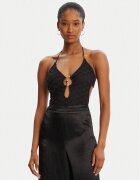 BARDOT Body Rosala Halter Lace 59940TB