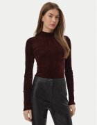 BARDOT Body Rosalia 60611TB Slim Fit
