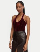 BARDOT Body Trey 60030TB2 Slim Fit