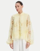BARDOT Cămașă Libbie 59892TB Regular Fit