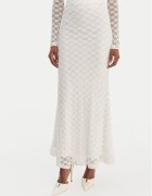BARDOT Fustă maxi 59740SB Regular Fit