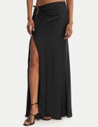 BARDOT Fustă maxi Dylan 60329SB Regular Fit