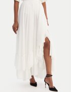 BARDOT Fustă maxi Mirella 60042SB Regular Fit