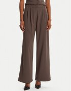 BARDOT Pantaloni din material Sloane Straight 58620PB3 Regular Fit