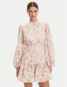BARDOT Rochie cocktail 57809DB2 Regular Fit