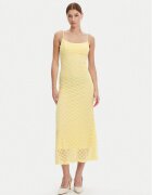 BARDOT Rochie cocktail 57998DB1 Regular Fit