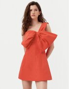 BARDOT Rochie cocktail 58524DB Regular Fit