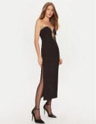 BARDOT Rochie cocktail 58778DB1 Regular Fit