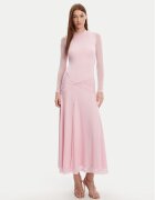 BARDOT Rochie cocktail 58853DB5 Regular Fit