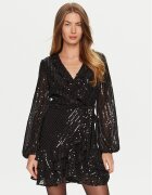 BARDOT Rochie cocktail 59330DB4 Regular Fit