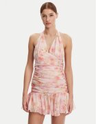 BARDOT Rochie cocktail 59705DB2 Regular Fit