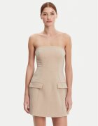 BARDOT Rochie cocktail 59806DB Regular Fit