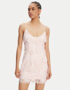 BARDOT Rochie cocktail 59826DB Regular Fit