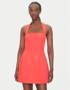BARDOT Rochie cocktail 59857DB Slim Fit