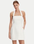 BARDOT Rochie cocktail 59857DB1 Slim Fit