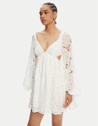 BARDOT Rochie cocktail 59858DB1 Regular Fit