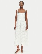 BARDOT Rochie cocktail Adaline 58655DB4 Regular Fit
