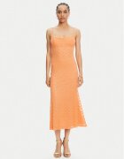 BARDOT Rochie cocktail Adoni 57998DB1 Regular Fit