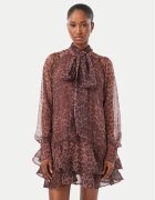BARDOT Rochie cocktail Adrie 60726DB Regular Fit