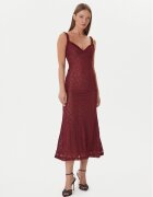 BARDOT Rochie cocktail Alegra Stretch Lace 59964DB Regular Fit