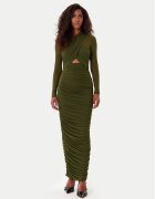 BARDOT Rochie cocktail Aliyah 60119DB Regular Fit