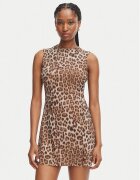 BARDOT Rochie cocktail Andrie 60490DB Slim Fit
