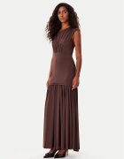 BARDOT Rochie cocktail Annaise 60103DB Regular Fit