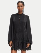BARDOT Rochie cocktail Antonina 59849DB3 Regular Fit