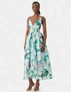 BARDOT Rochie cocktail Arletha Halter 59963DB1 Regular Fit