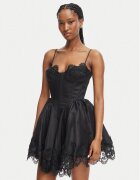 BARDOT Rochie cocktail Ashta 59910DB2 Regular Fit