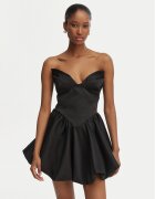 BARDOT Rochie cocktail Avella 60137DB Slim Fit