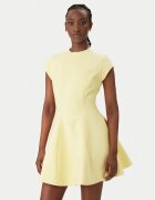 BARDOT Rochie cocktail Beckett 60382DB Regular Fit