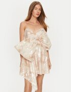 BARDOT Rochie cocktail Brydie 59557DB Slim Fit