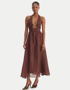 BARDOT Rochie cocktail Cavarly 60361DB Regular Fit
