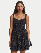 BARDOT Rochie cocktail Coletta 60470DB A-Line Fit
