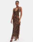 BARDOT Rochie cocktail Cyrel 59760DB1 Regular Fit