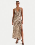 BARDOT Rochie cocktail Cyrel 59760DB6 Regular Fit
