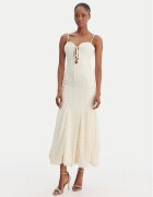 BARDOT Rochie cocktail Delaney 59928DB Regular Fit