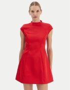 BARDOT Rochie cocktail Delphi 59329DB2 Slim Fit