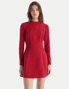 BARDOT Rochie cocktail Delphi 59527DB Regular Fit