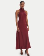 BARDOT Rochie cocktail Delphina 60247DB Regular Fit